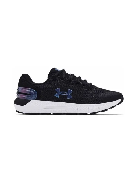 Pantofi Under Armour negru