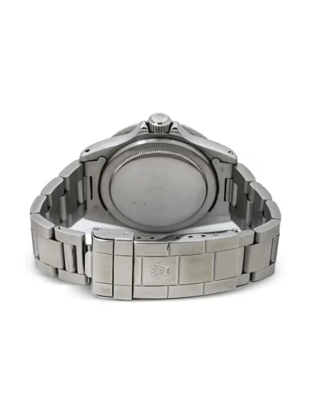 Ceas Rolex negru