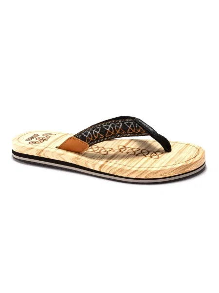 Japonki plażowe Joma Lanzarote Lady