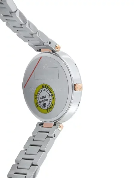 Часовници Rebecca Minkoff сиво