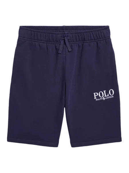 Sportovní kraťasy Polo Ralph Lauren