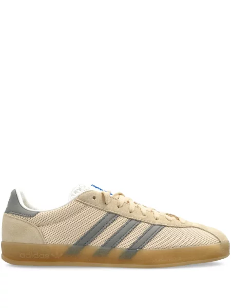 Sneakerși Adidas Gazelle