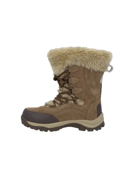 Pantofi Hi-tec