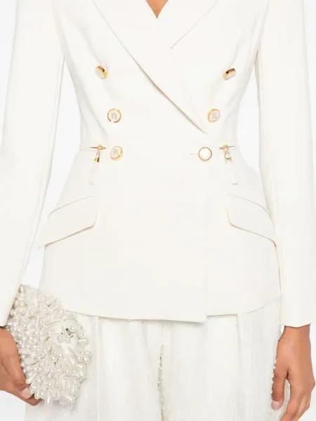 Sacou Elisabetta Franchi