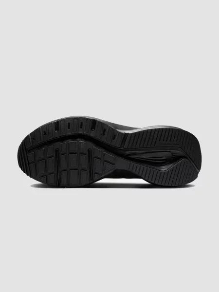 Повседневные кроссовки Nike черные
