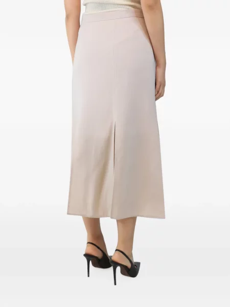 Fustă midi Max Mara