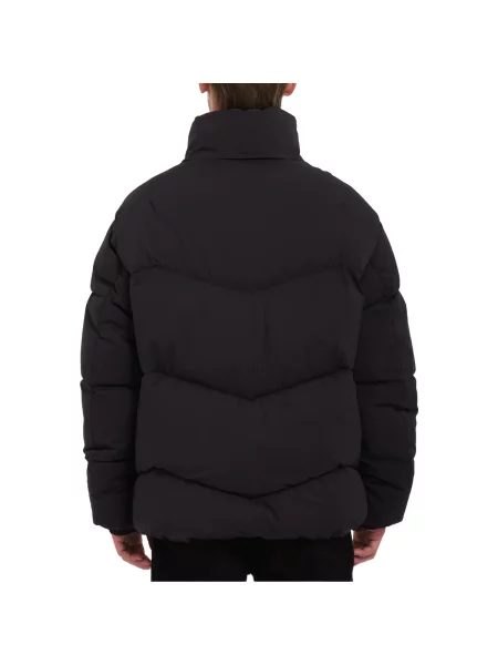 Geacă Volcom negru