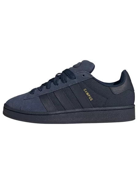 Σκαρπινια Adidas Originals μπλε