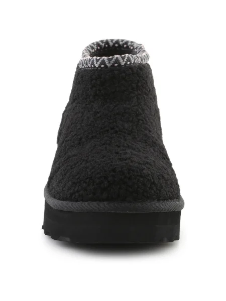 Pantofi Bearpaw negru