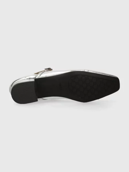 Answear.LAB balerina