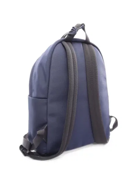 Rucsac Moncler albastru