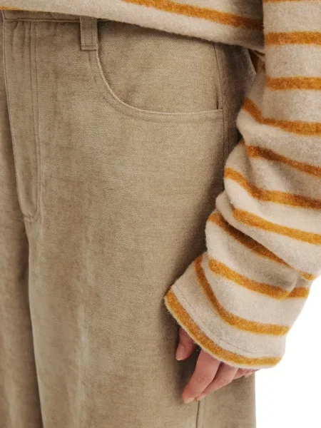Pantaloni B+ab