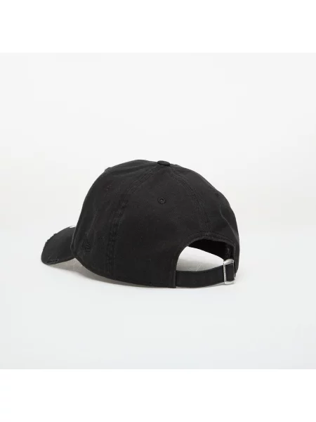 Șapcă New Era negru