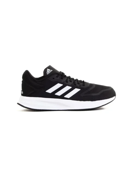 Pantofi Adidas negru