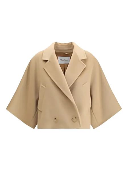 Geacă Max Mara