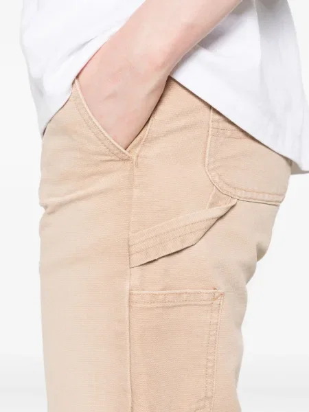 Pantaloni Carhartt Wip