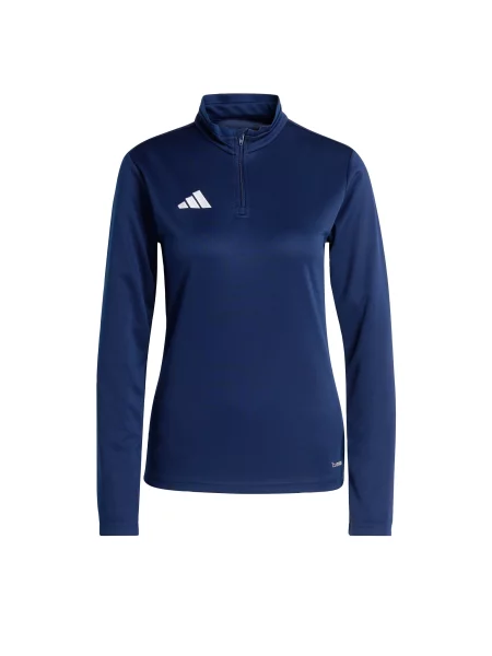 Μπλούζα Adidas Performance λευκό
