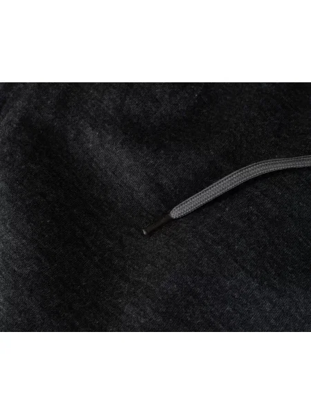 Pantaloni sport J.style negru