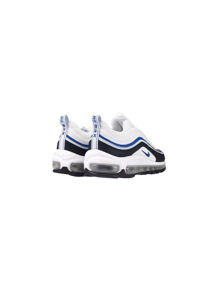 Pantofi Nike