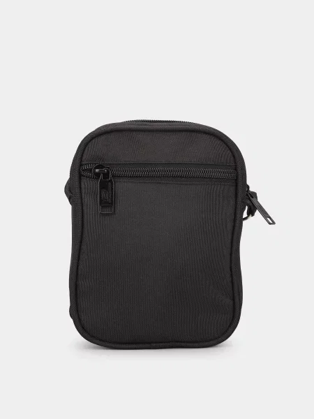 Skechers Крос-боді чорний