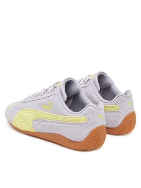 Puma Tenisice Speedcat OG 51 ljubičasta