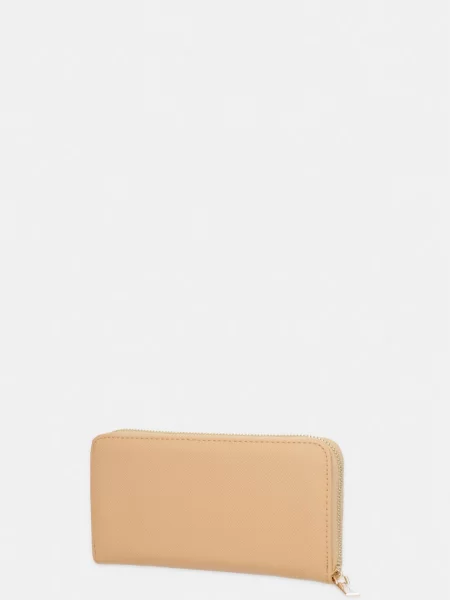Кошелек U.s. Polo Assn.