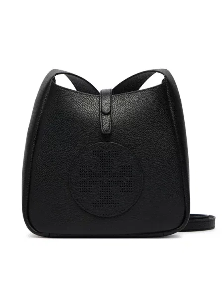 Tory Burch Geantă negru