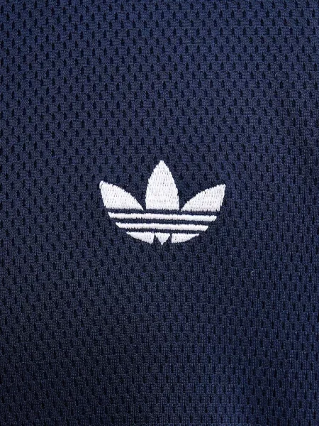 Свитер Adidas Originals