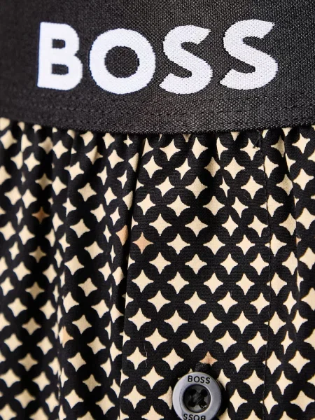 Боксеры Boss