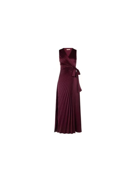 Rochie Rinascimento
