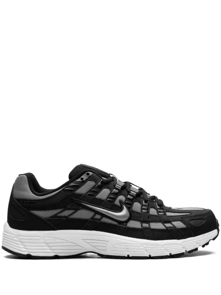 Sneakerși Nike Metcon negru