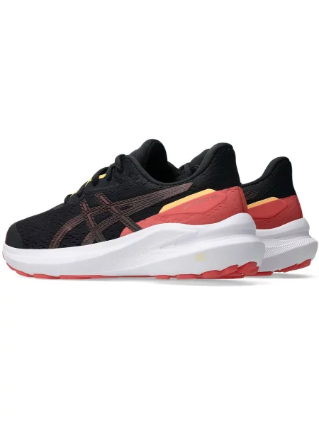 Pantofi copii Asics negru