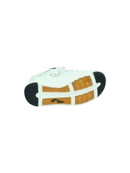 Pantofi copii Joma alb