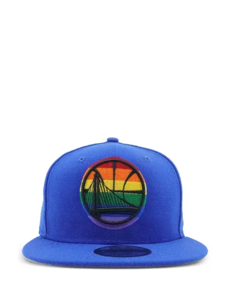 Șapcă New Era Cap albastru