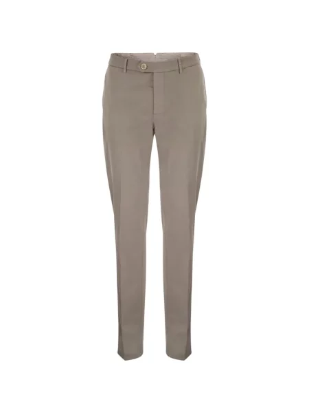 Pantaloni Brunello Cucinelli