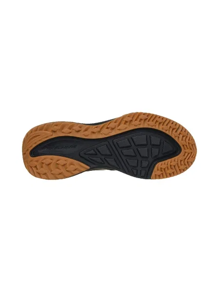 Pantofi Skechers negru
