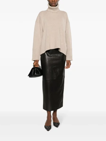Vilnonis megztinis Proenza Schouler