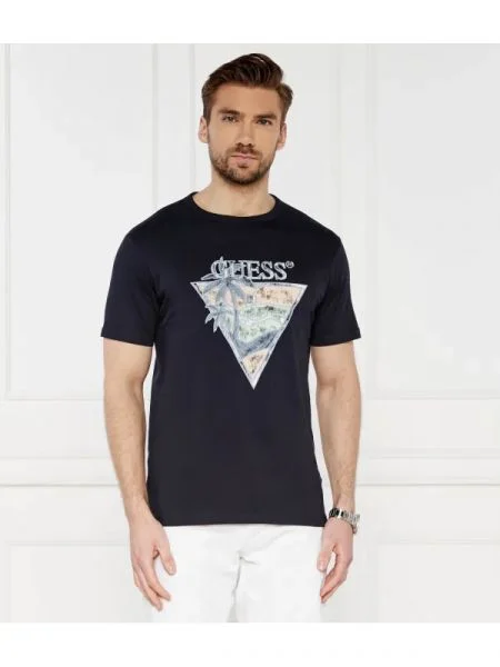 GUESS Tricou