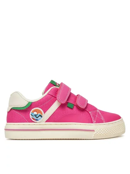 Tenis superge Primigi roza