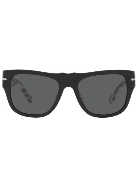 Ochelari de soare Persol negru