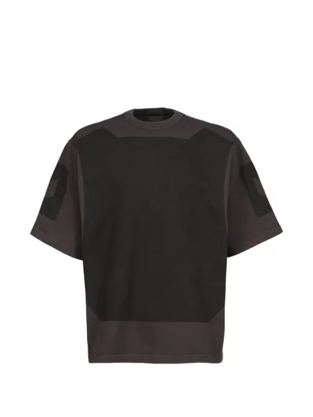 Tricou Diary 1999 negru
