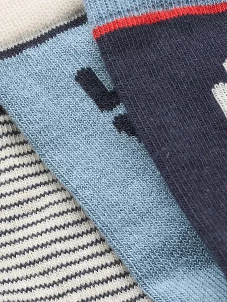 Liewood шкарпетки дитячі Silas Socks