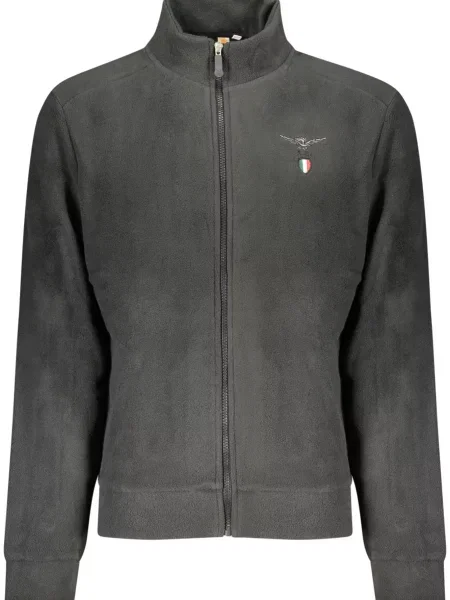 Majica Accademia Militare crna