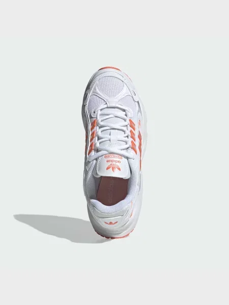 Повседневные кроссовки Adidas Ozweego