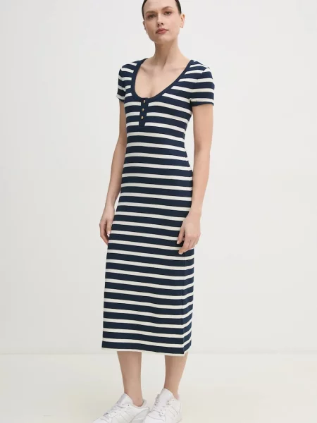 Tommy Hilfiger rochie