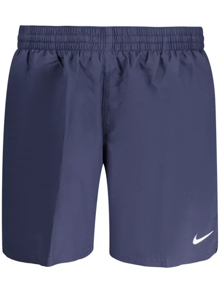 Pijamale Nike