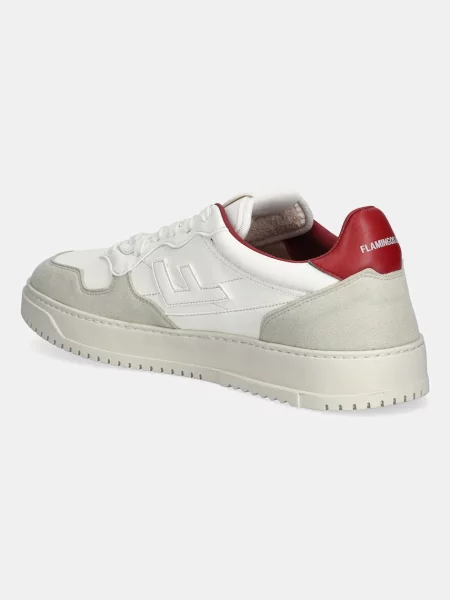 Flamingos sneakers Ventura bej