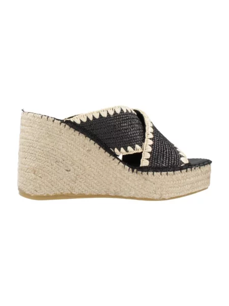 Pantofi Vidorreta negru