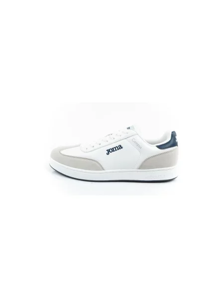 Tenisice Joma