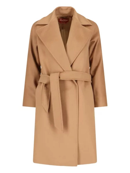 Palton Max Mara